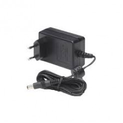 Brother AD24ESEU AC Adapter for Labeling Machine - 1.60 A Output Current 